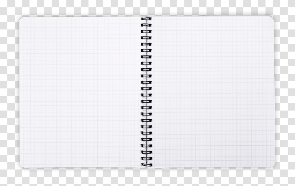 Notebook Image, Page, Diary, Rug Transparent Png