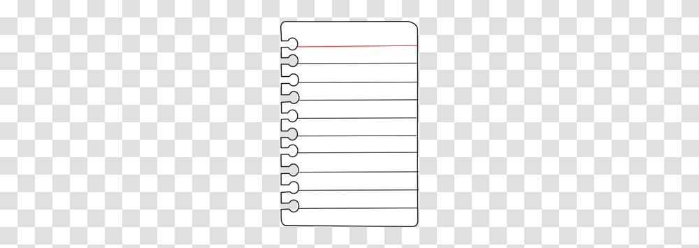 Notebook Images Icon Cliparts, Page, Paper, Spiral Transparent Png