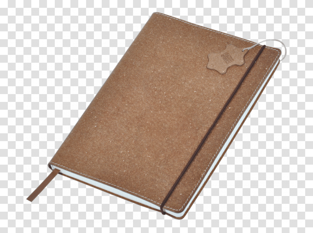 Notebook Leather Notebook Background, Diary, Cardboard, Laptop Transparent Png