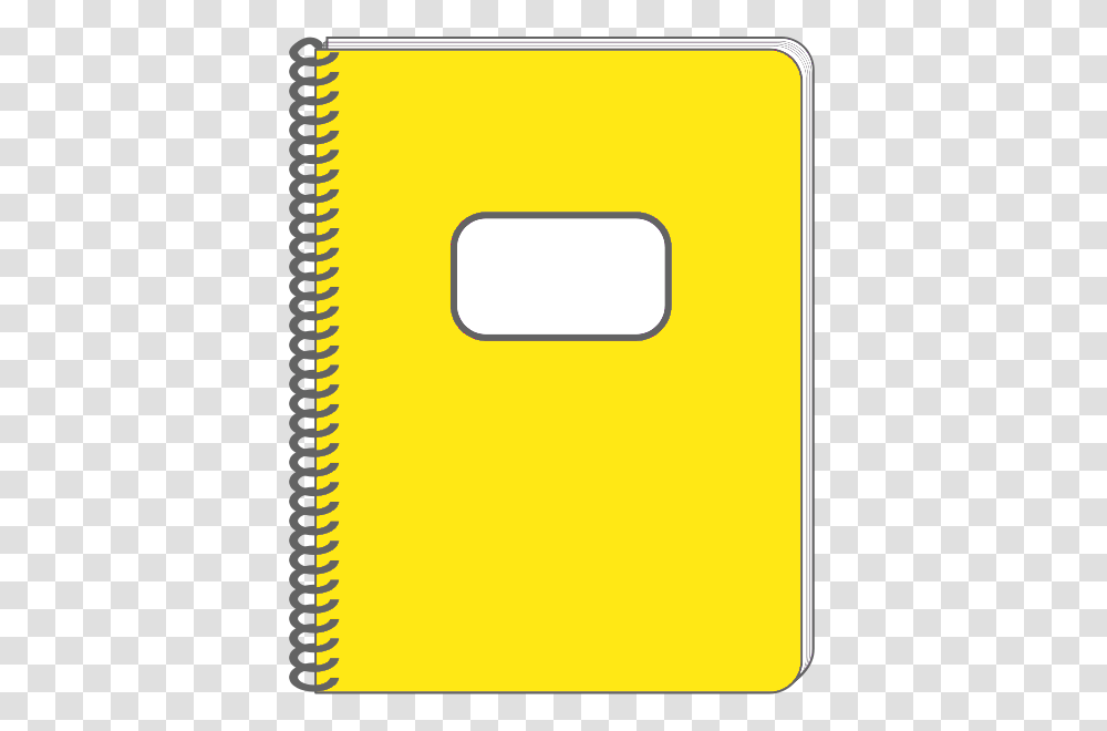 Notebook, Machine, Pump, Gas Pump Transparent Png