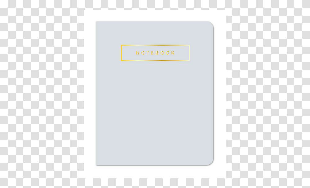 Notebook Paper, Label, Electronics, Appliance Transparent Png