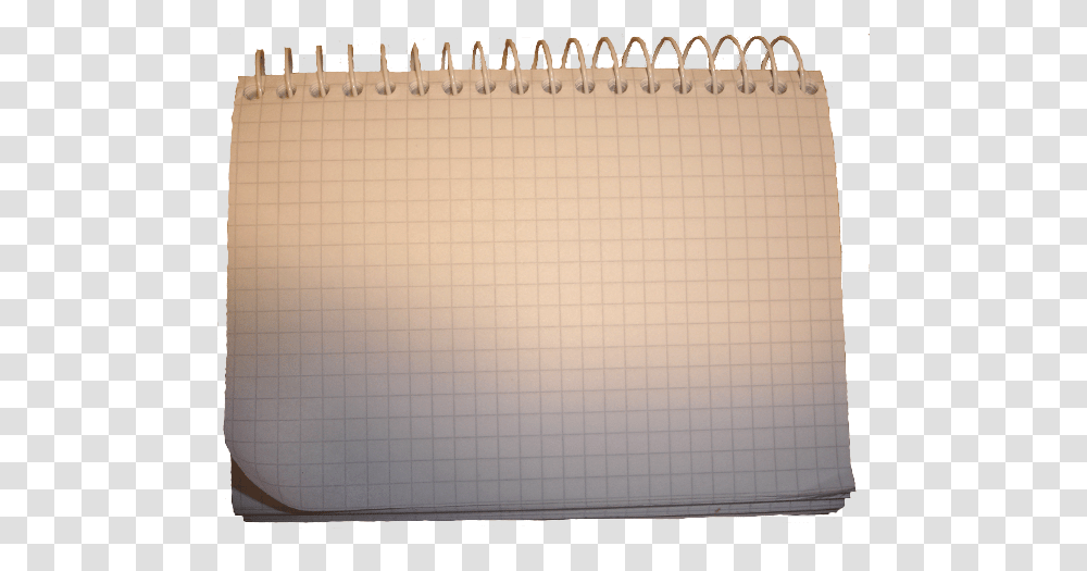 Notebook Paper, Text, Rug, Studio, White Board Transparent Png