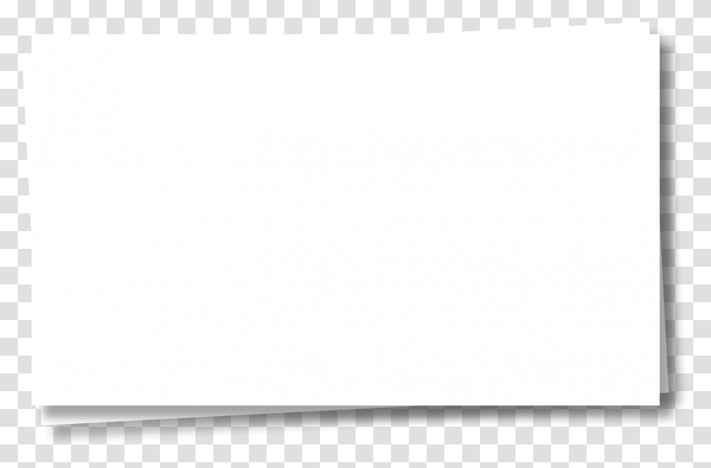 Notebook Paper White Screen For Flipbook, White Board, Electronics, Monitor, Display Transparent Png