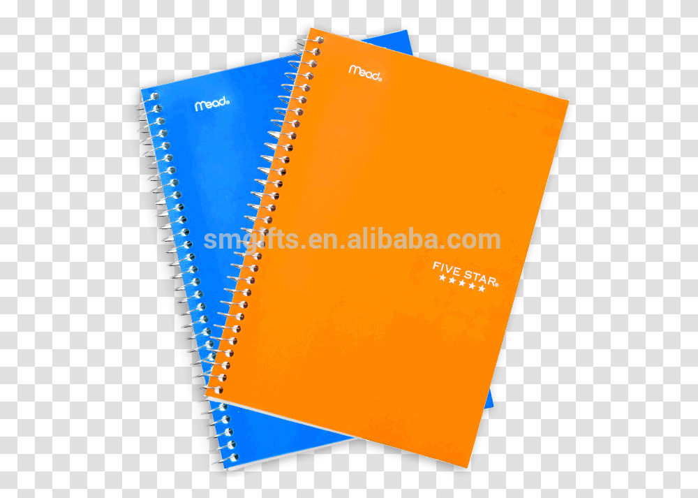 Notebook School Hd, Diary Transparent Png