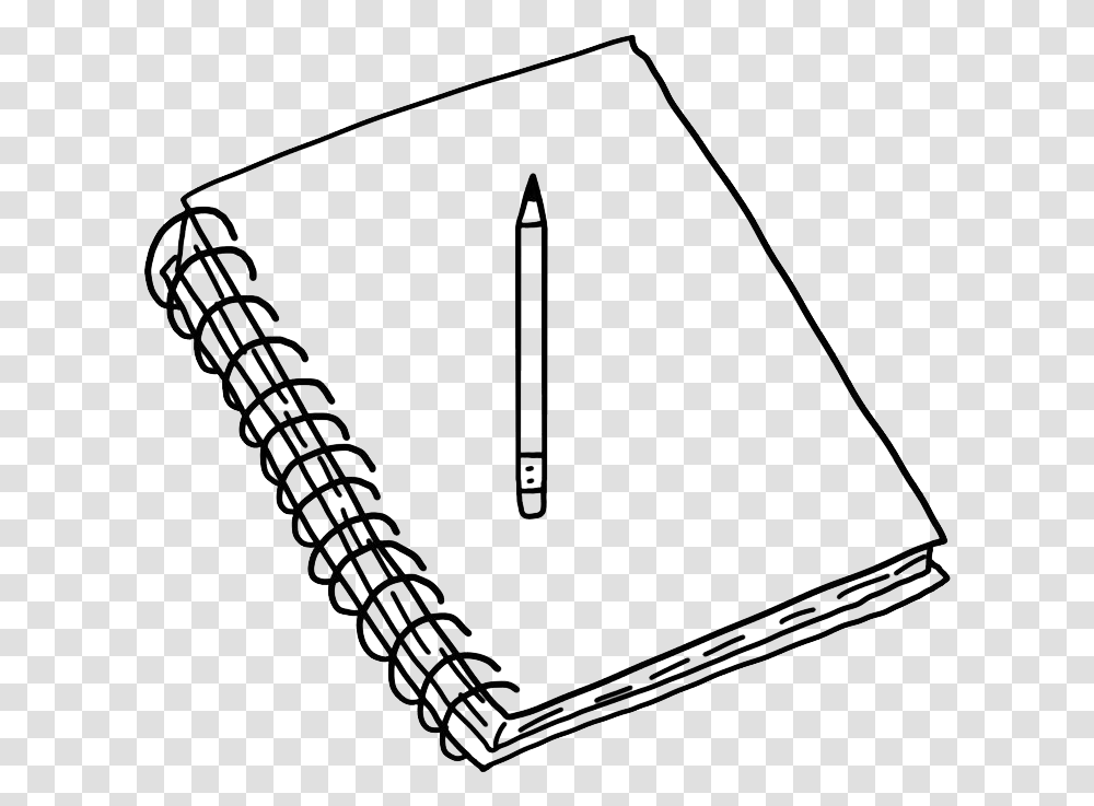 Notebook Sketch, Bow, Armor, Triangle, Chain Mail Transparent Png