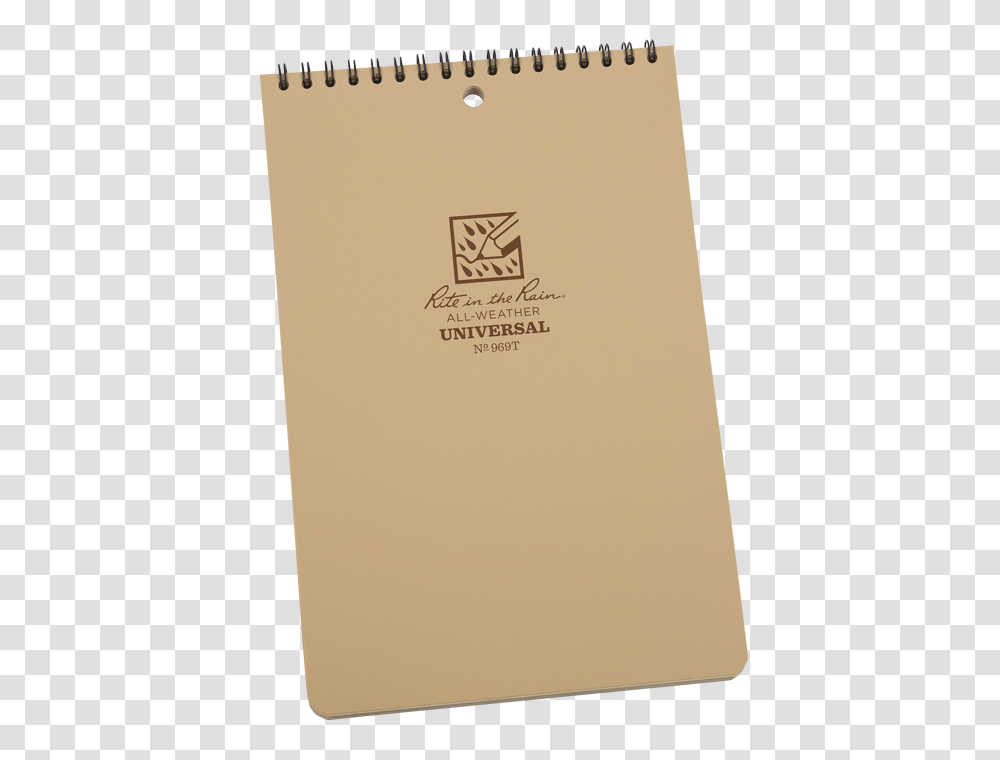 Notebook, Diary, Alphabet, File Folder Transparent Png