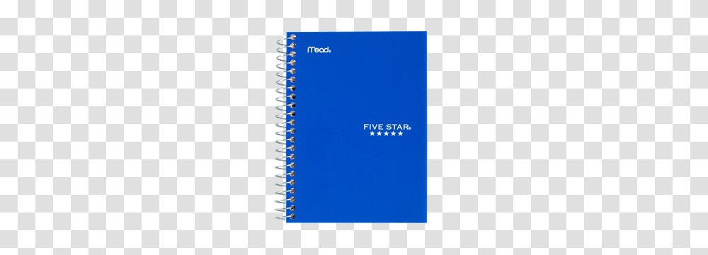 Notebook, Diary, Label, Passport Transparent Png