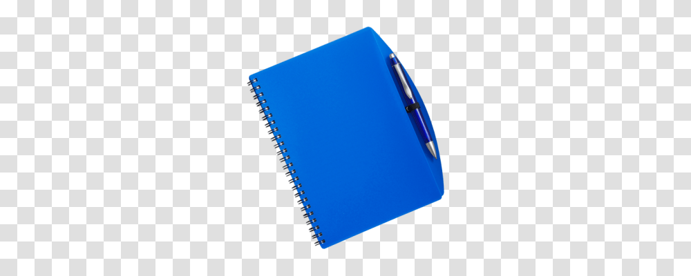 Notebook, Diary, Lamp, File Binder Transparent Png