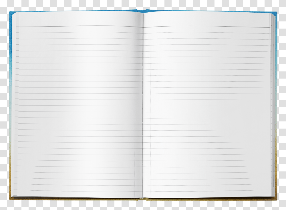 Notebook, Diary, Page, Rug Transparent Png