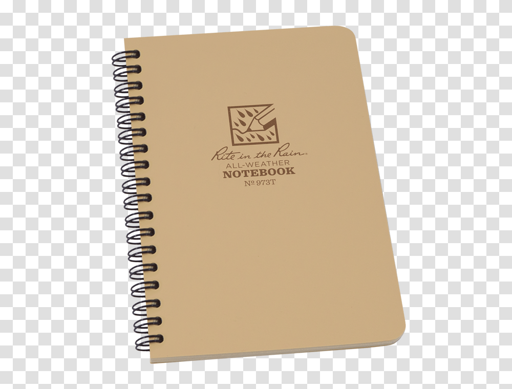 Notebook, Diary, Page Transparent Png