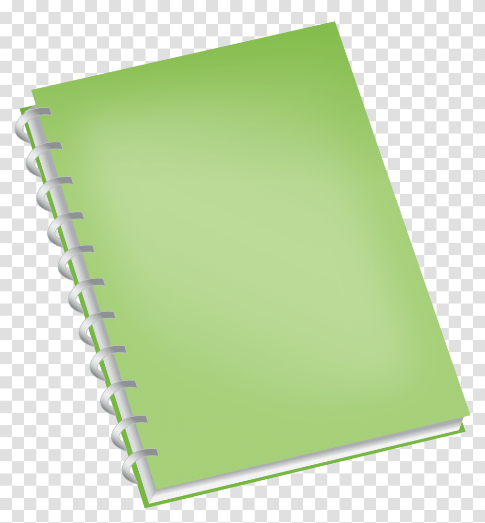 Notebook, Diary, Page Transparent Png