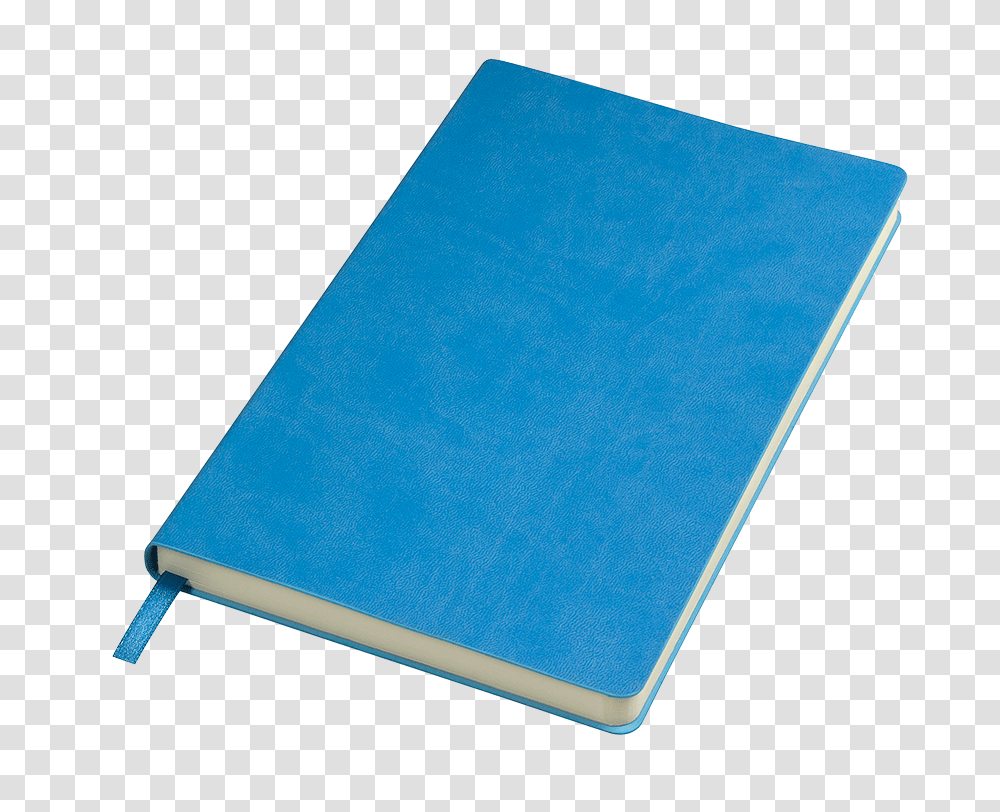 Notebook, Diary Transparent Png