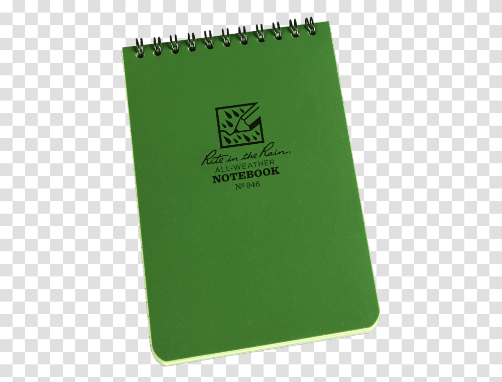 Notebook, Diary Transparent Png