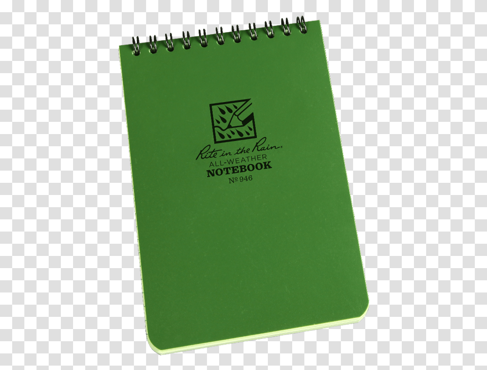 Notebook, File Binder, File Folder, Diary Transparent Png