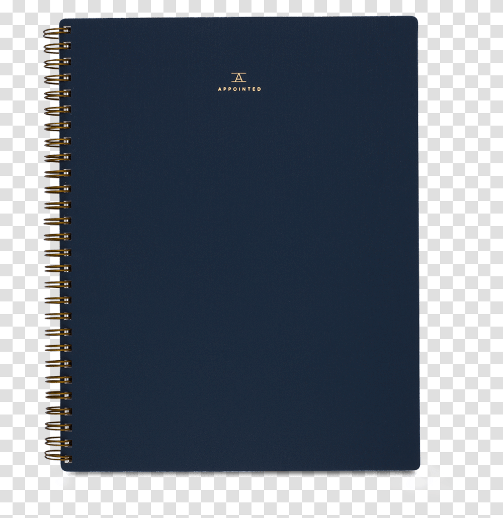Notebook, File Binder, File Folder, Diary Transparent Png