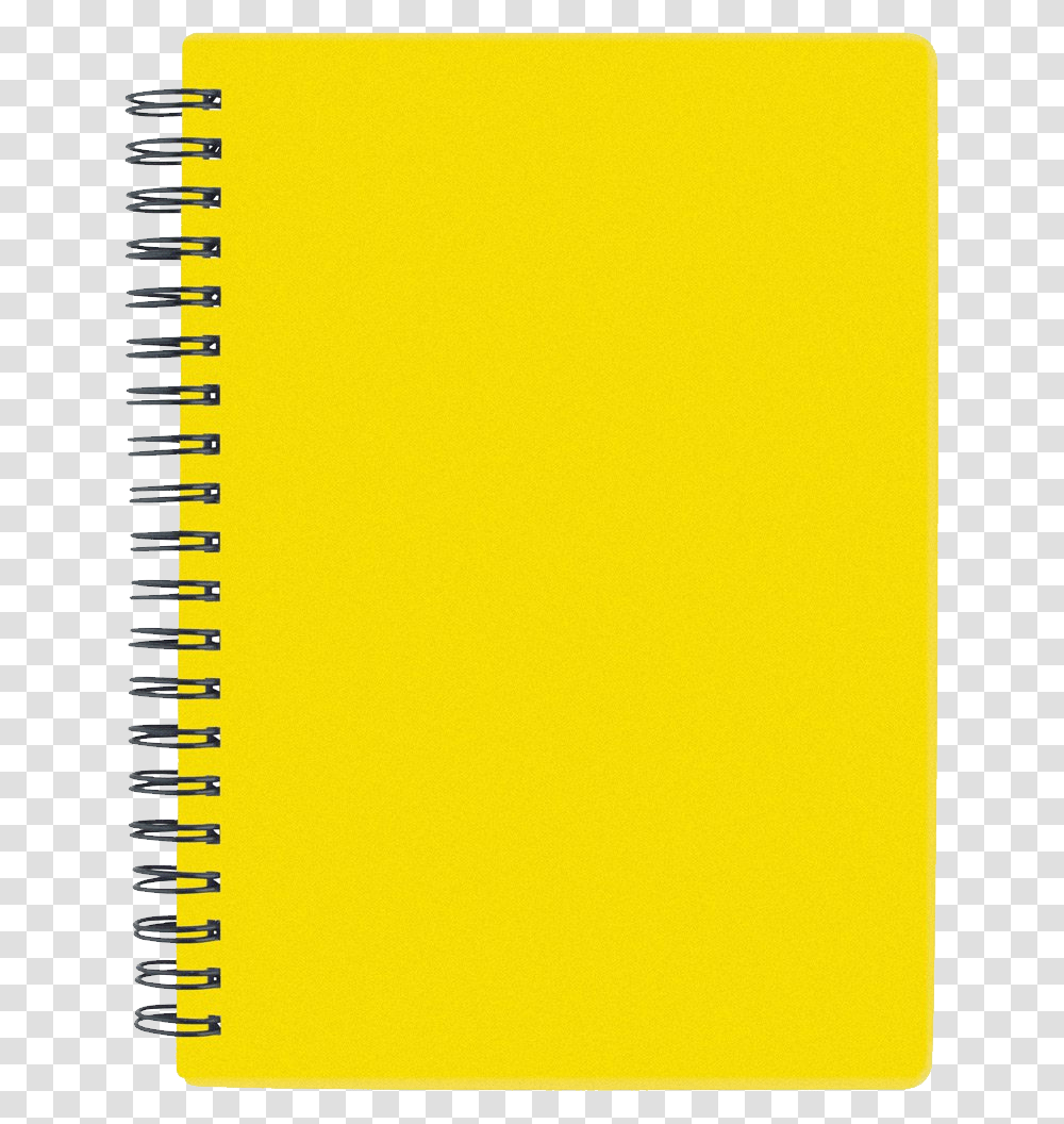 Notebook, Label, Page, Diary Transparent Png