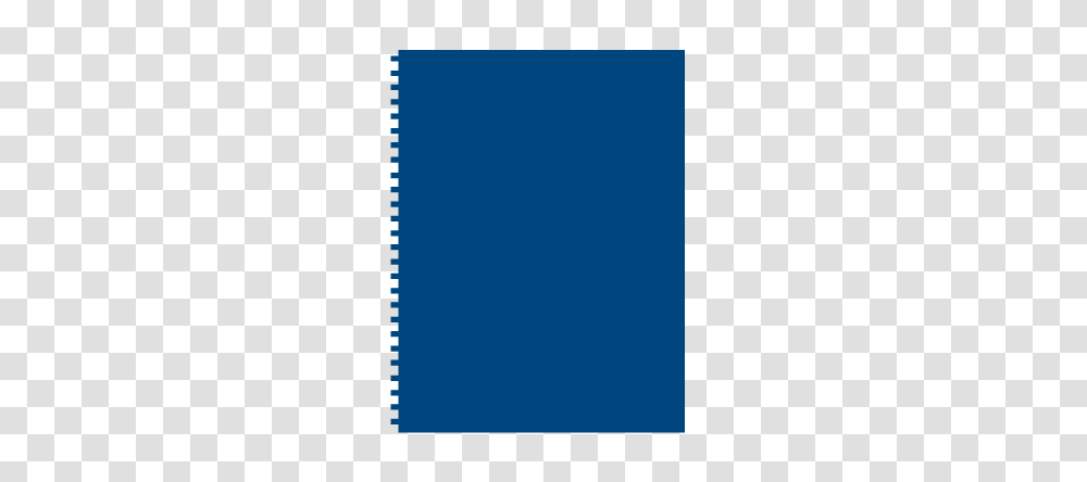 Notebook, Label, Paper, Page Transparent Png
