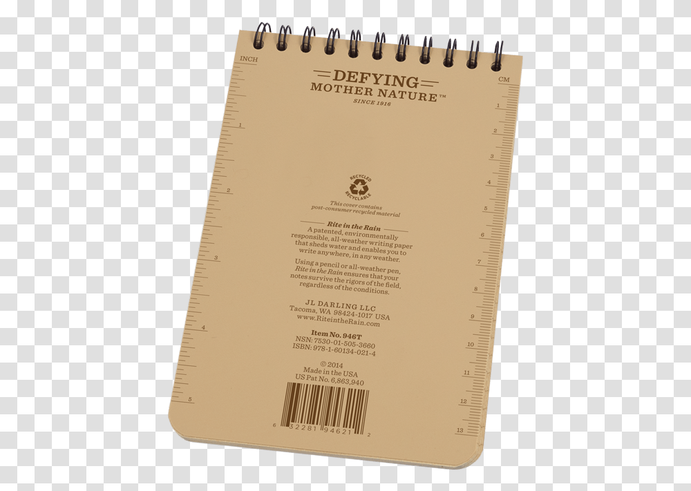 Notebook, Menu, Scroll, Page Transparent Png