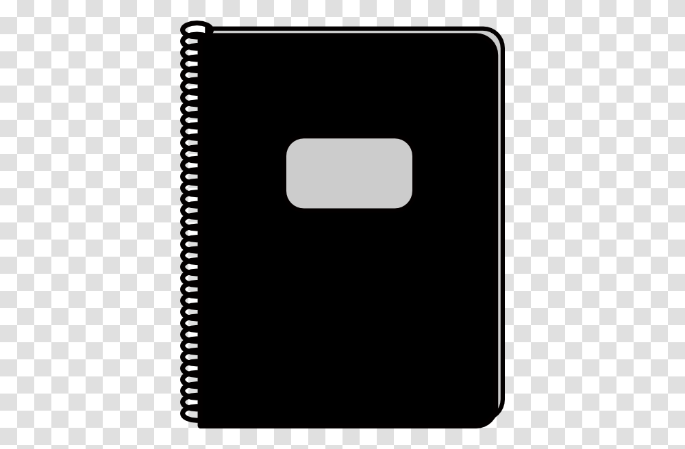 Notebook, Page, Label Transparent Png