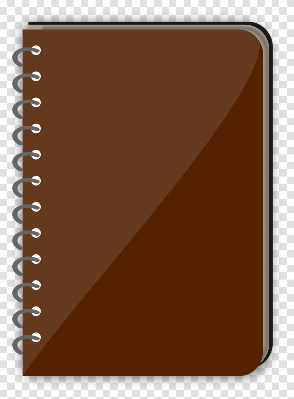 Notebook, Rug, Diary Transparent Png