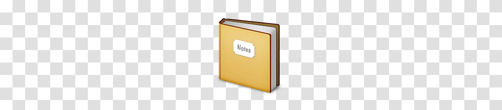 Notebook With Decorative Cover Emoji, First Aid, File Binder, File Folder Transparent Png