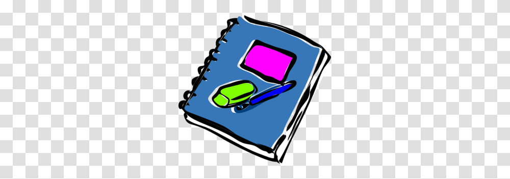 Notepad Clip Art, Bag, Electronics, Person Transparent Png