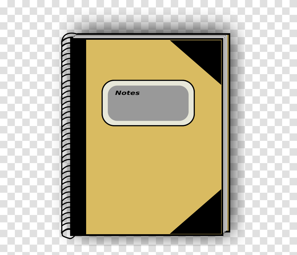 Notepad Clip Art, Gas Pump, Machine, Gas Station Transparent Png