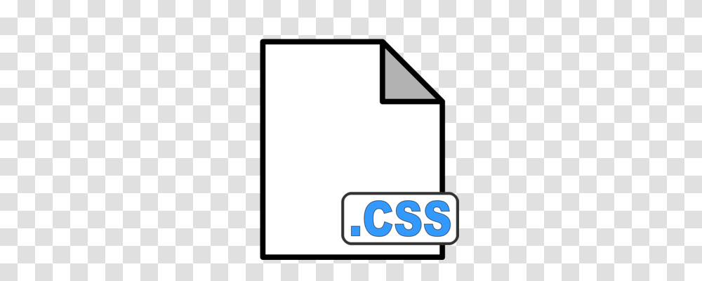 Notepad Computer Icons Notebook Html, Logo, Trademark Transparent Png