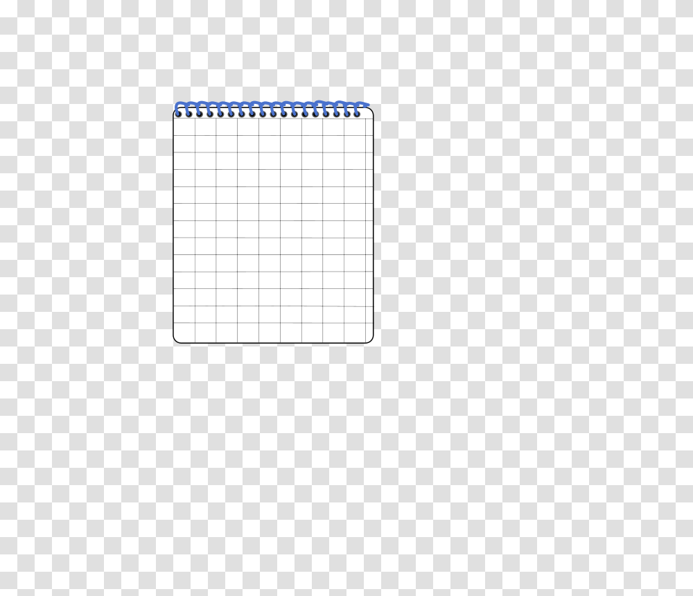 Notepad, Education, Word, Number Transparent Png