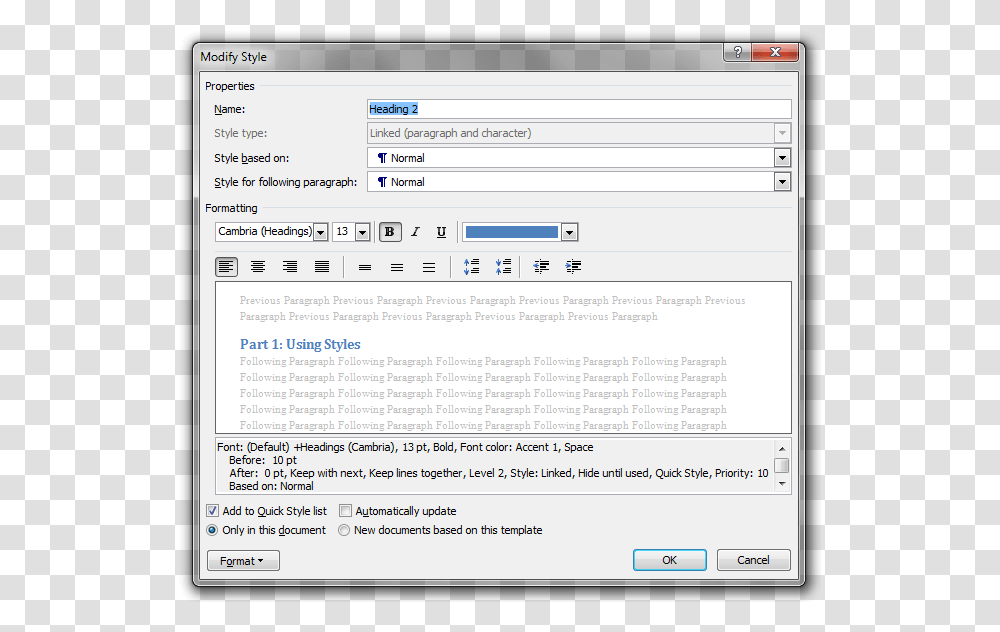 Notepad, File, Page, Webpage Transparent Png