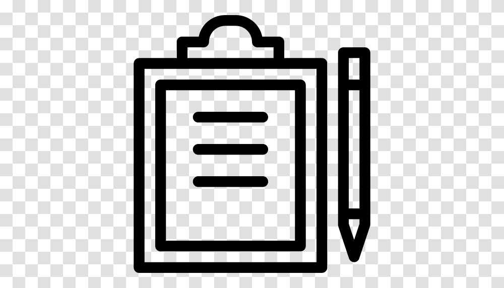 Notepad, Gray, World Of Warcraft Transparent Png