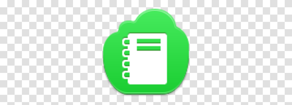 Notepad Icon Free Images, First Aid, Label, Word Transparent Png