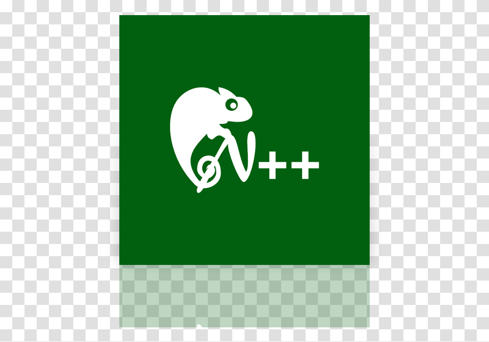 Notepad Icon Notepad, Animal, Logo, Sign Transparent Png