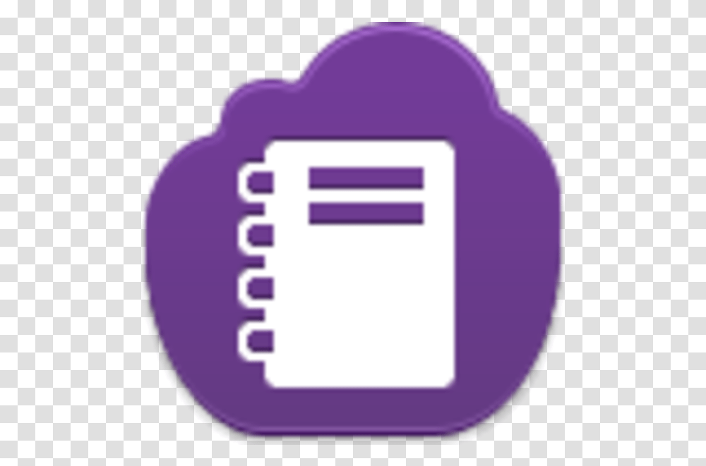 Notepad Icon Vertical, Label, Text, First Aid, Word Transparent Png