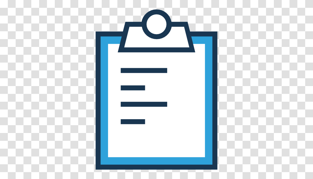 Notepad, Number, First Aid Transparent Png