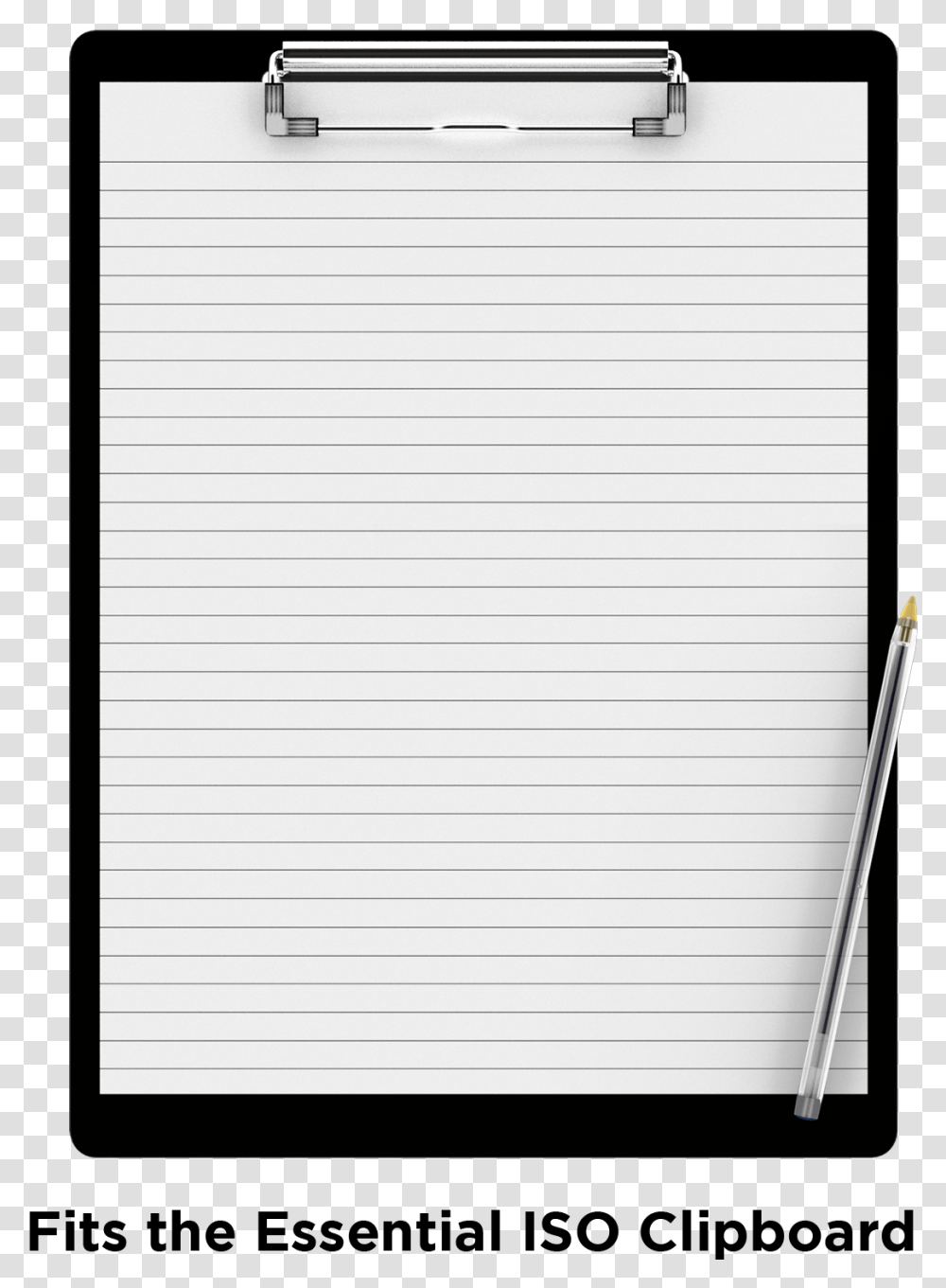 Notepad, Page, Paper, Rug Transparent Png