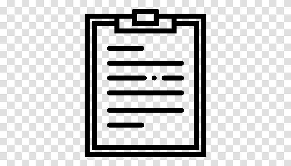 Notepad Pen Pencil Icon And Vector For Free Download, Gray, World Of Warcraft Transparent Png