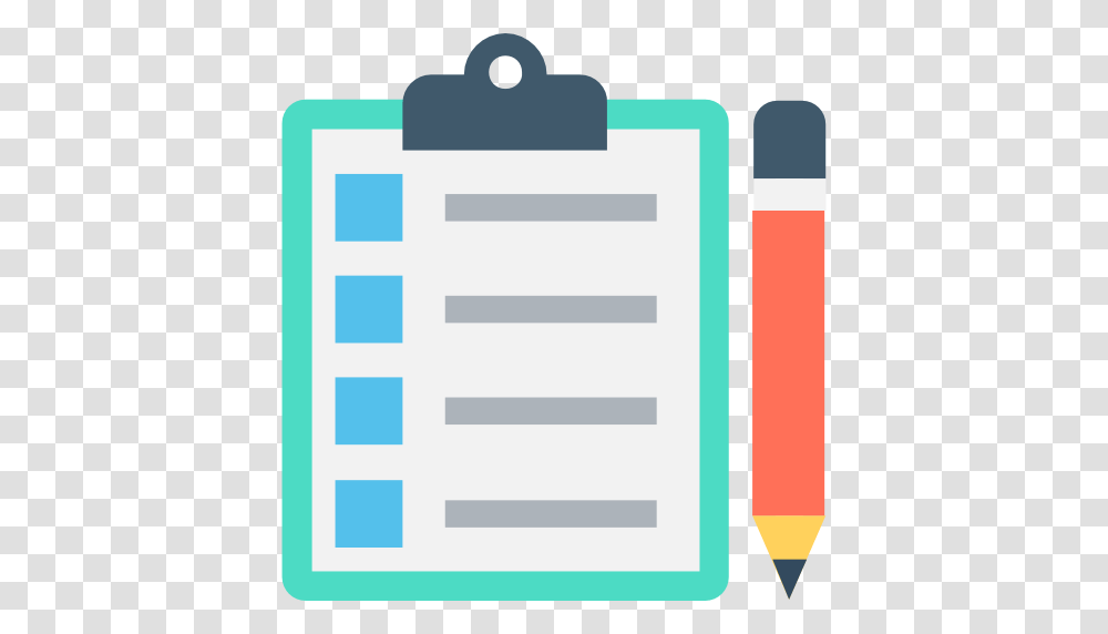 Notepad, Label, First Aid, Document Transparent Png