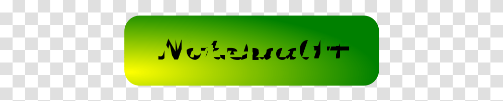 Notepad Vert Parallel, Green, Plant, Word Transparent Png