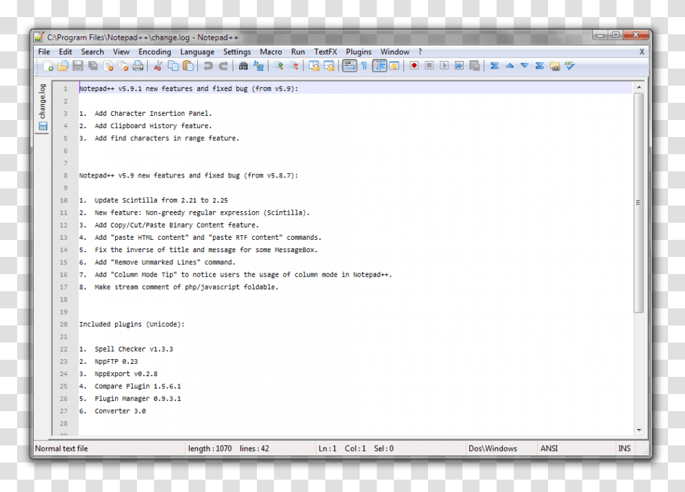 Notepad, Word, File, Screen Transparent Png