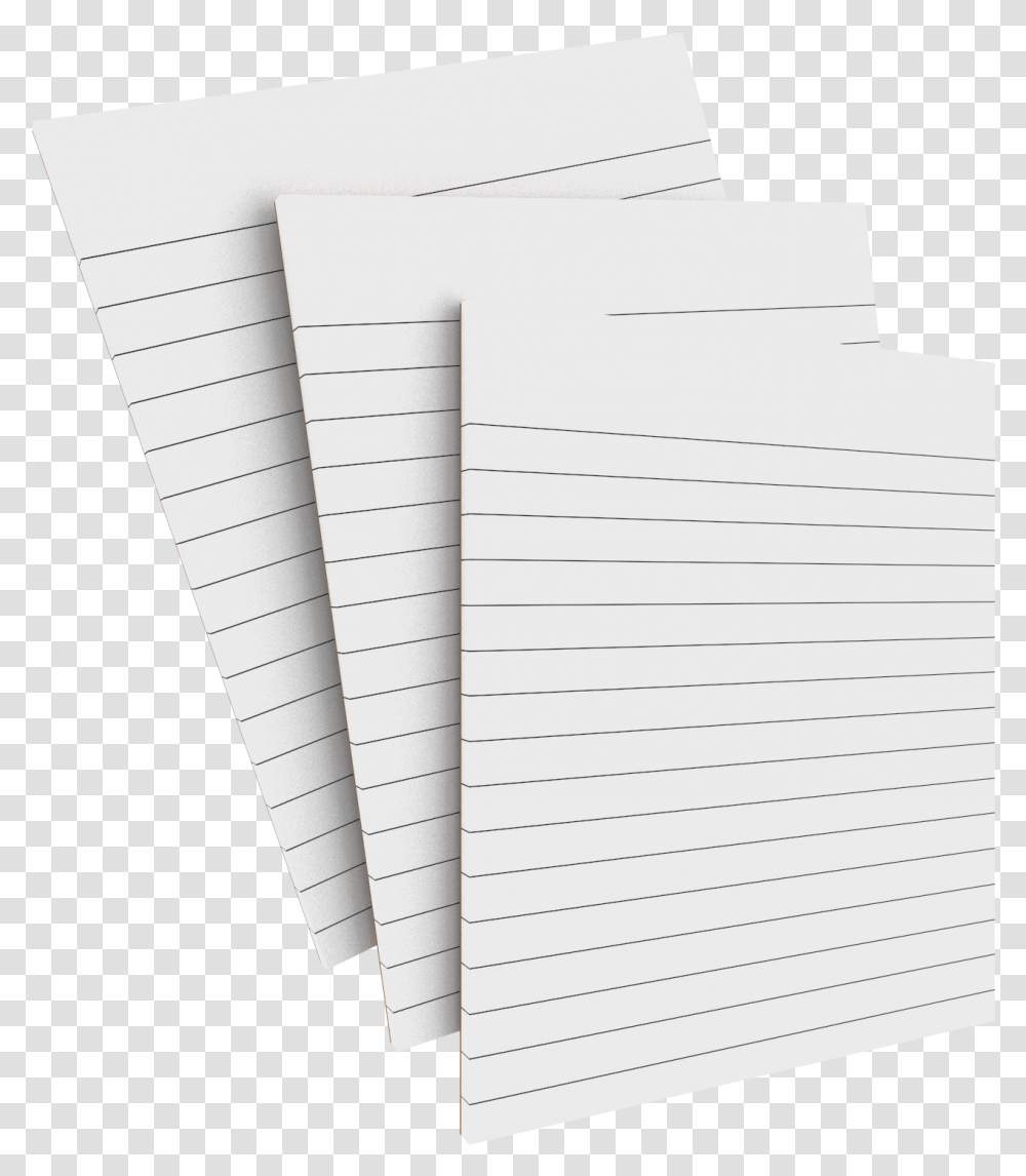 Notepads Amp Labels, Page, Paper, Diary Transparent Png