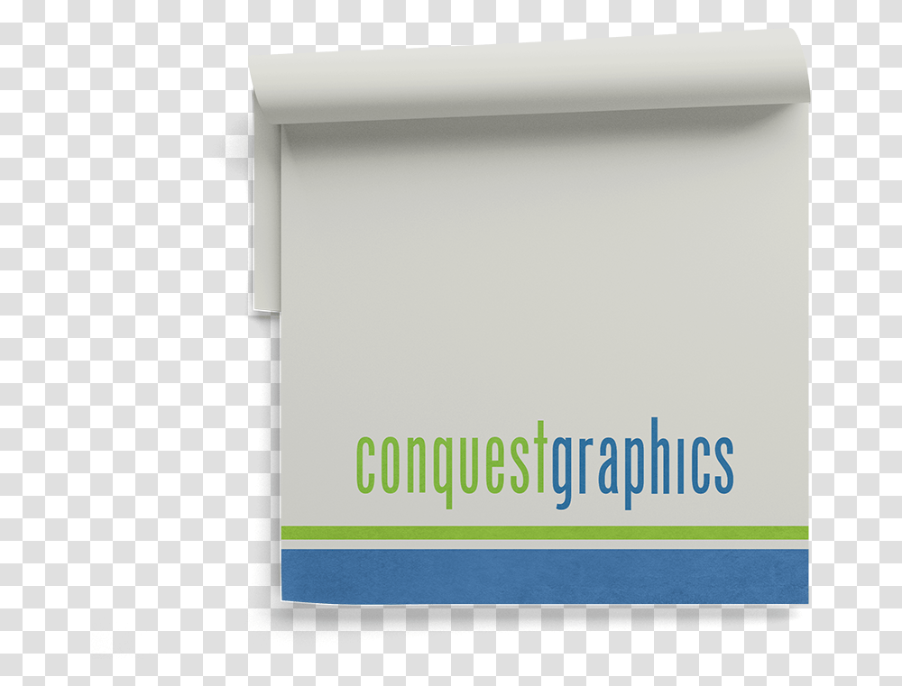 Notepads Sticky Notes Horizontal, Screen, Electronics, Mailbox, Letterbox Transparent Png