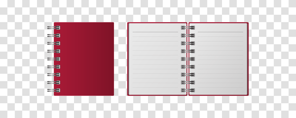 Notes Technology, Page, Diary Transparent Png