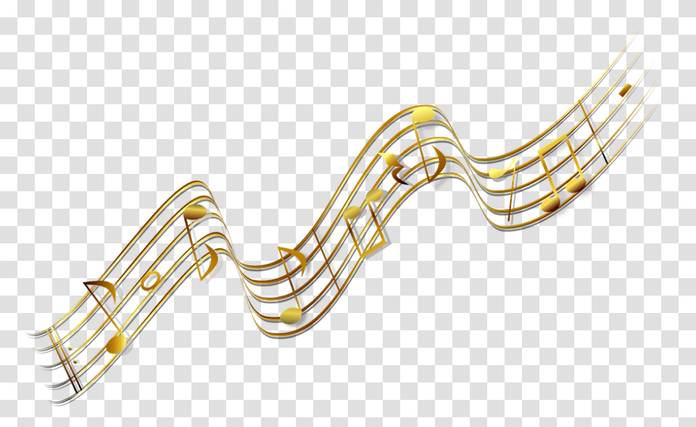 Notes 960, Music, Accessories, Accessory, Roller Coaster Transparent Png