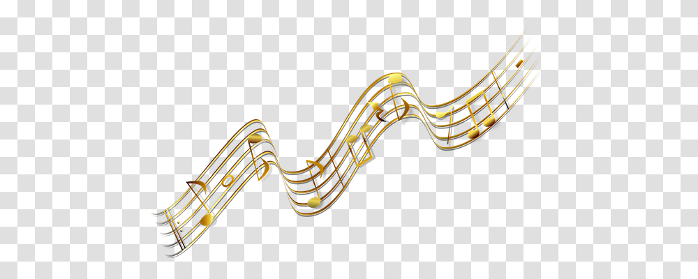 Notes Music, Accessories, Accessory, Jewelry Transparent Png