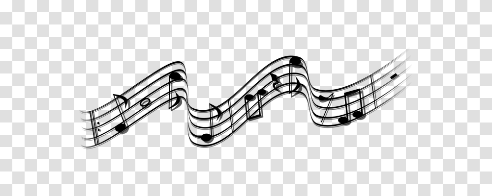 Notes Music, Gray, World Of Warcraft Transparent Png