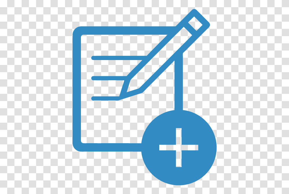 Notes Icon, Logo, Trademark Transparent Png