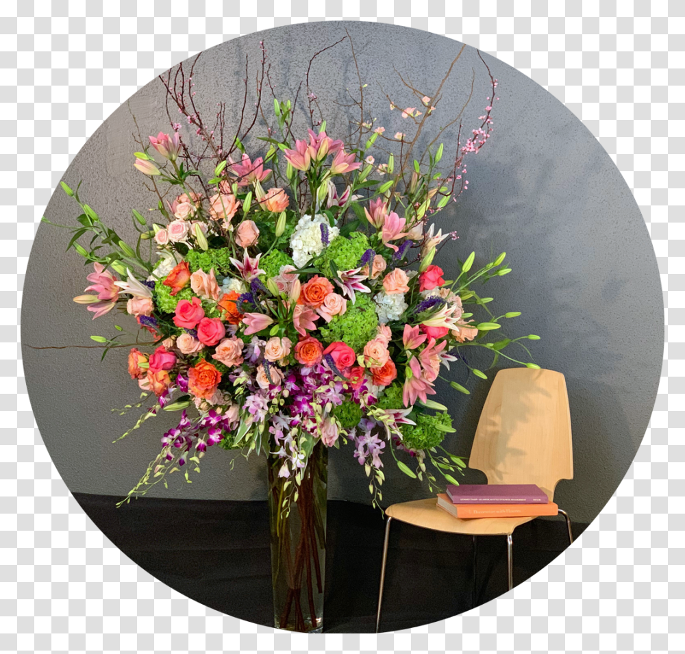 Nothing BashfulquotClassquotlazyload Lazyload Fade Inquot Bouquet, Plant, Flower, Chair, Flower Arrangement Transparent Png