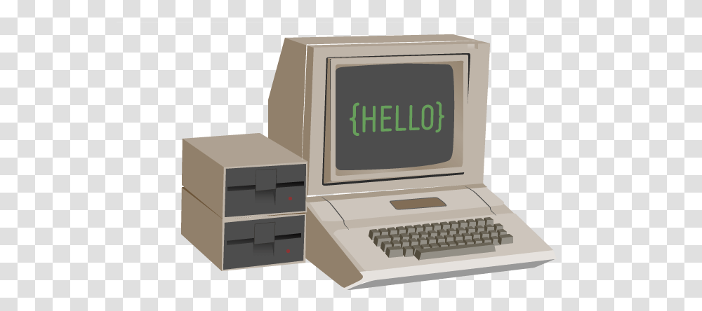 Nothing But Apple 2, Computer Keyboard, Computer Hardware, Electronics, Pc Transparent Png
