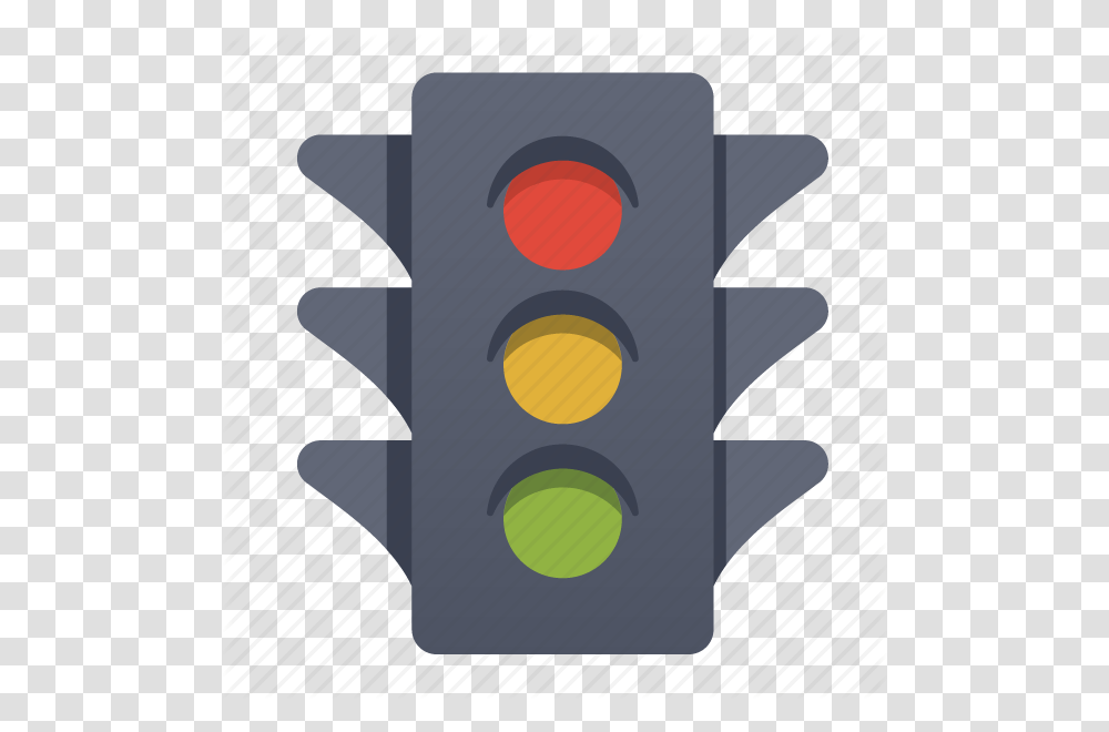 Nothing Found For Show Snowish Icons, Light, Traffic Light, Cross Transparent Png